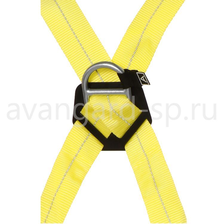 Привязь "Альфа 0.1" (vnt 401) ЧЗ цена